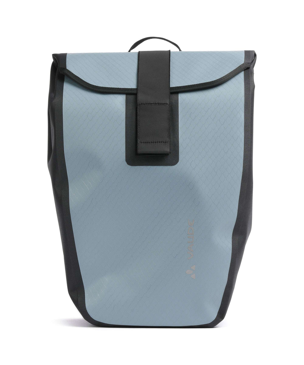 Vaude Clubride Aqua 17 Backpack nordic blue