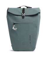 Vaude Clubride Urban 25 Plecak dusty forest