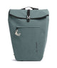 Vaude Clubride Urban 25 Backpack dusty forest