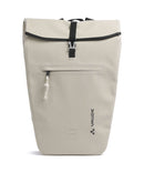 Vaude Clubride Urban 25 Backpack linen