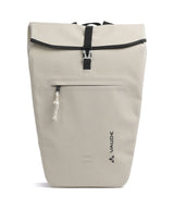 Vaude Clubride Urban 25 Plecak linen