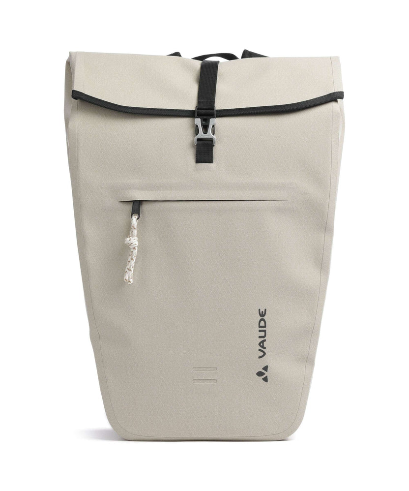 Vaude Clubride Urban 25 Backpack linen