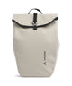 Vaude Clubride Urban 17 Plecak linen