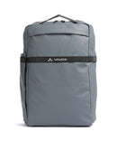 Vaude Mineo Transformer 20 Plecak rowerowy heron