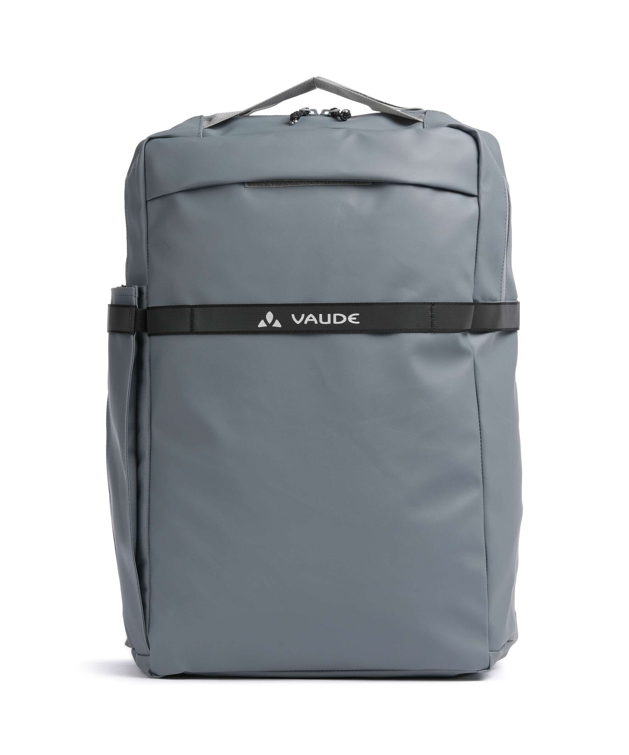 Vaude Mineo Transformer 20 Cycling backpack heron