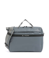 Vaude Mineo 17 Aktówka heron