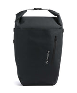 Vaude Proof Transformer 26 Plecak rowerowy black