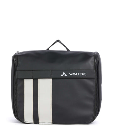 Vaude Banaba Torby toaletowe black