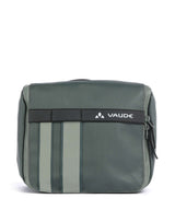 Vaude Banaba Torby toaletowe agave