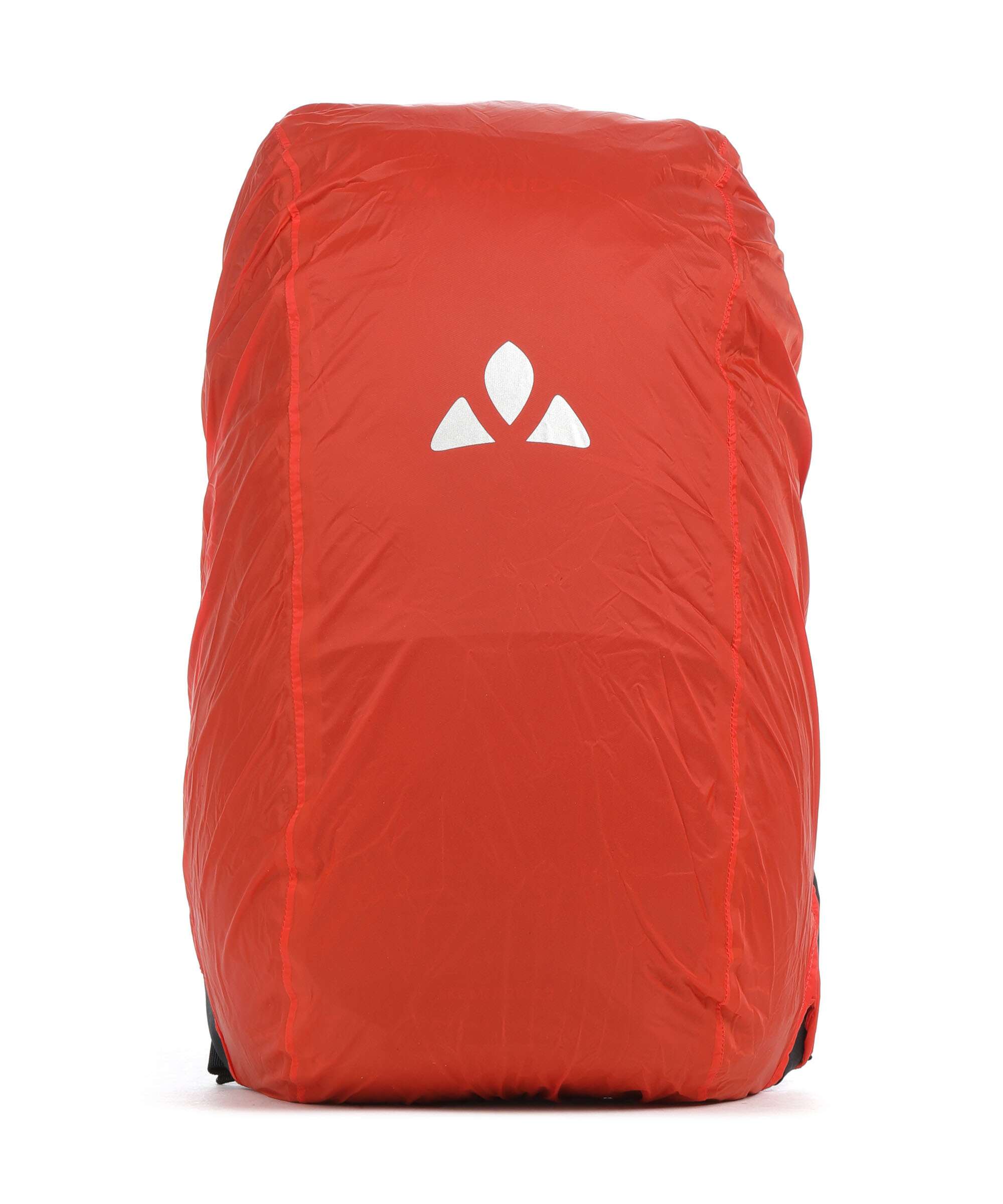 Vaude Women's Skomer Zip 22 Hiking backpack black