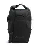Vaude Urban Cargo Torba na bagażnik black