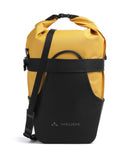 Vaude Urban Cargo Torba na bagażnik burnt yellow