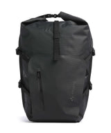 Vaude Free Cargo Torba na bagażnik black
