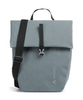 Vaude ReCycle Pro Bike pannier heron