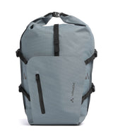 Vaude Free Cargo Torba na bagażnik heron