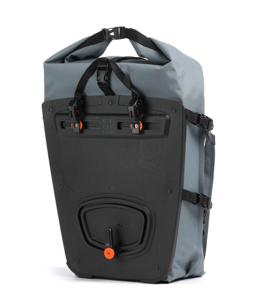 Vaude Free Cargo Bike pannier heron