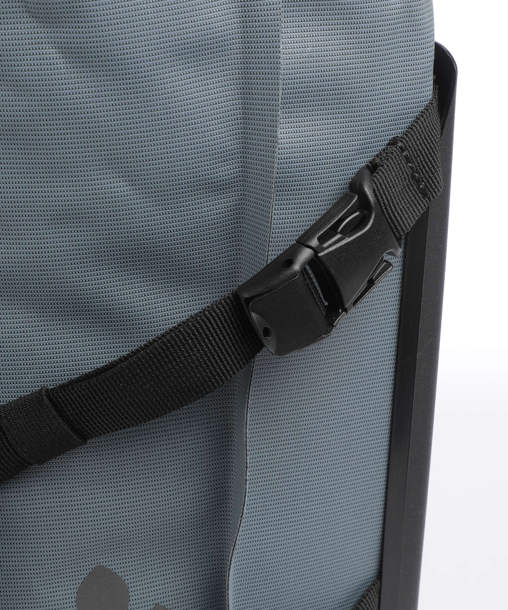 Vaude Free Cargo Luggage bag heron