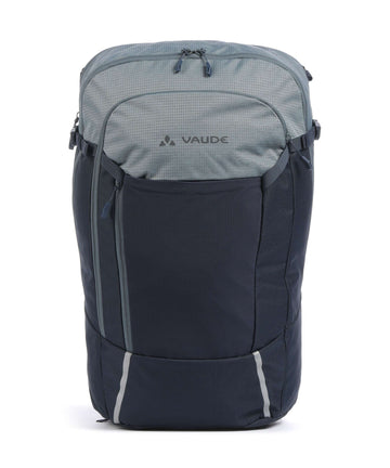 Vaude Cycle II 28 QMR 2.0 Torba na bagażnik heron