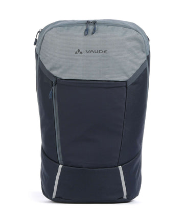 Vaude Cycle II 20 QMR 2.0 Torba na bagażnik heron