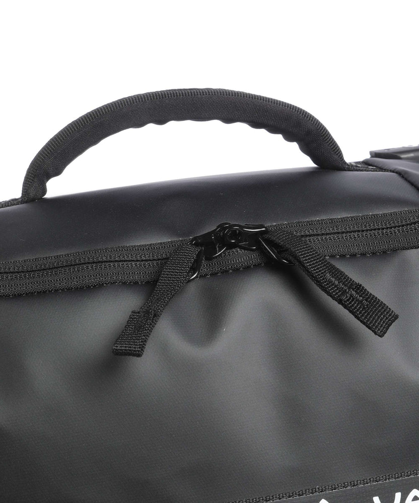 Vaude Takutea 35 Travel bag with wheels black