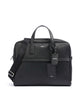 BOSS Zair Briefcase black
