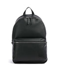 Hugo Ethon 2.0 Backpack black