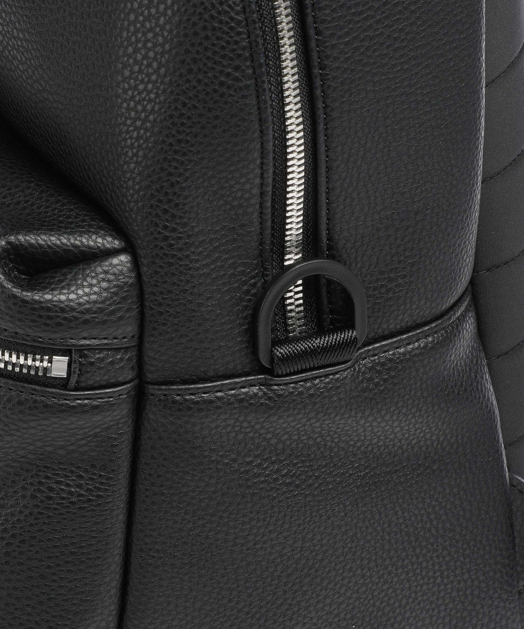 Hugo Ethon 2.0 Backpack black