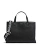 Hugo Bel Handbag black