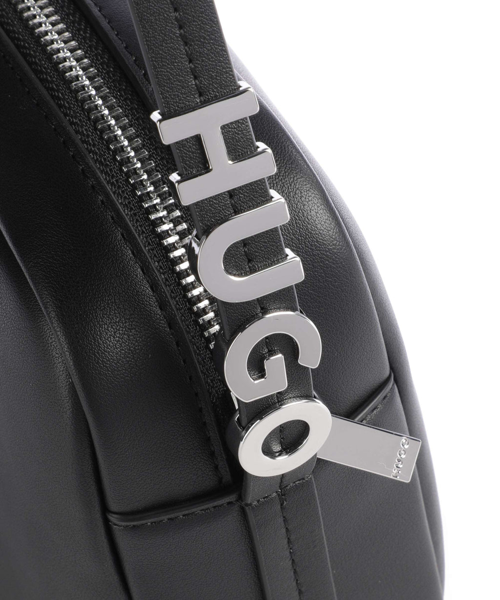 Hugo Mel Crossbody bag black