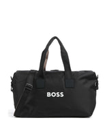 BOSS Catch 3.0 Torba weekendowa black