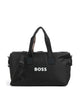 BOSS Catch 3.0 Torba weekendowa black