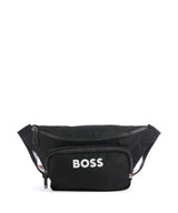 BOSS Catch 3.0 Saszetka nerka black