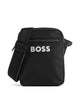BOSS Catch 3.0 Torba przez ramię black