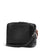 BOSS Liriel Crossbody bag black
