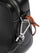 BOSS Liriel Crossbody bag black