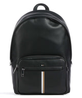 BOSS Ray Plecak black