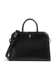 BOSS Ariell Handbag black
