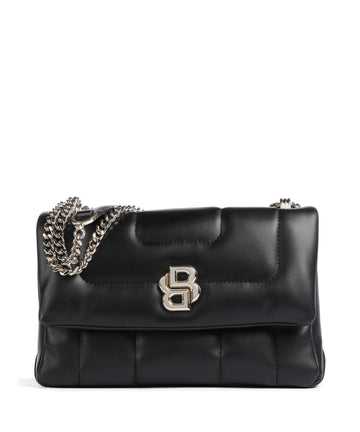 BOSS B IconB Icon M Torba na ramię black