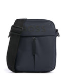 BOSS Stormy Torba przez ramię dark blue