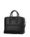 BOSS Moonstruck Briefcase black