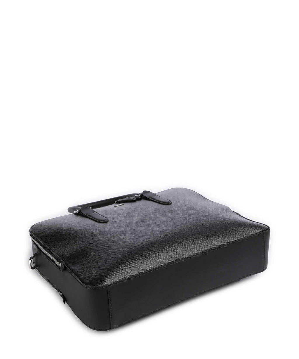 BOSS Moonstruck Briefcase black