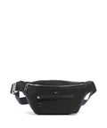BOSS Ray Fanny pack black