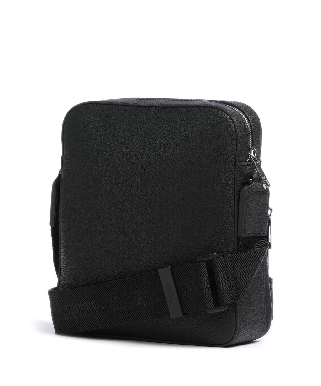 BOSS Ray Crossbody bag black