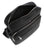 BOSS Ray Crossbody bag black