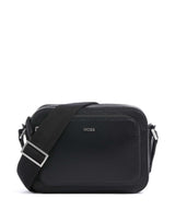 BOSS Moonstruck Torba przez ramię black