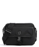 BOSS B IconB Icon Torba przez ramię black