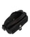 BOSS B Icon Crossbody bag black