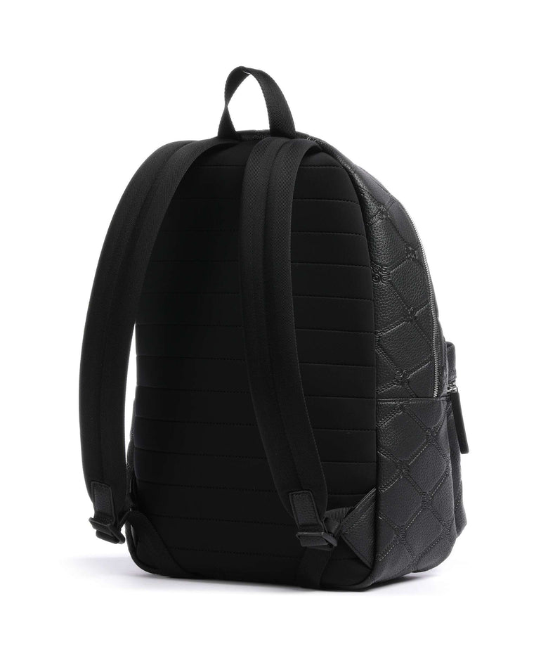 Hugo Ethon Backpack black