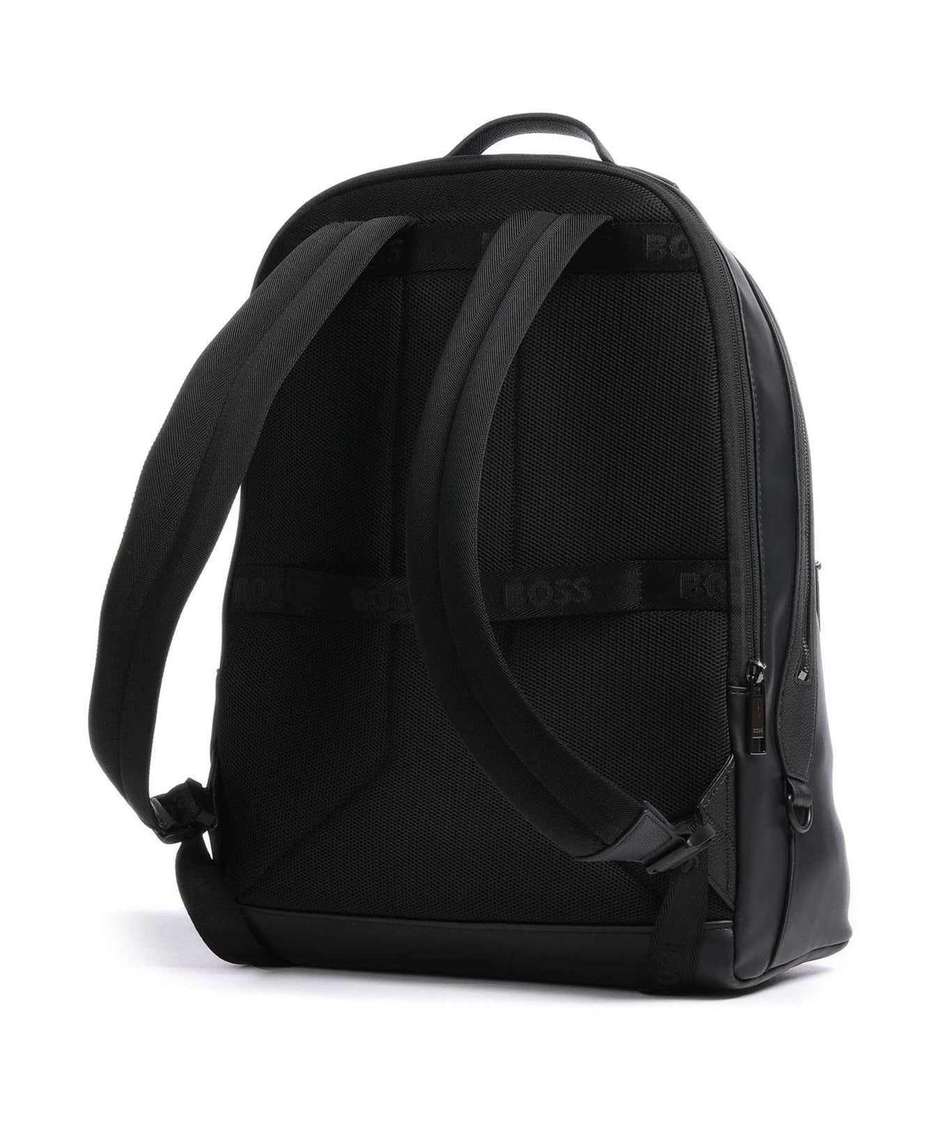 BOSS Jareth Backpack black
