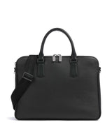 BOSS Crosstown Aktówka black